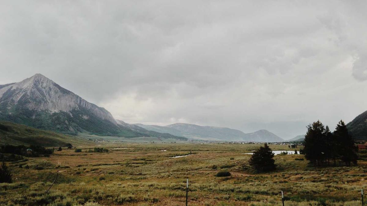 未来几天惠州天气预报