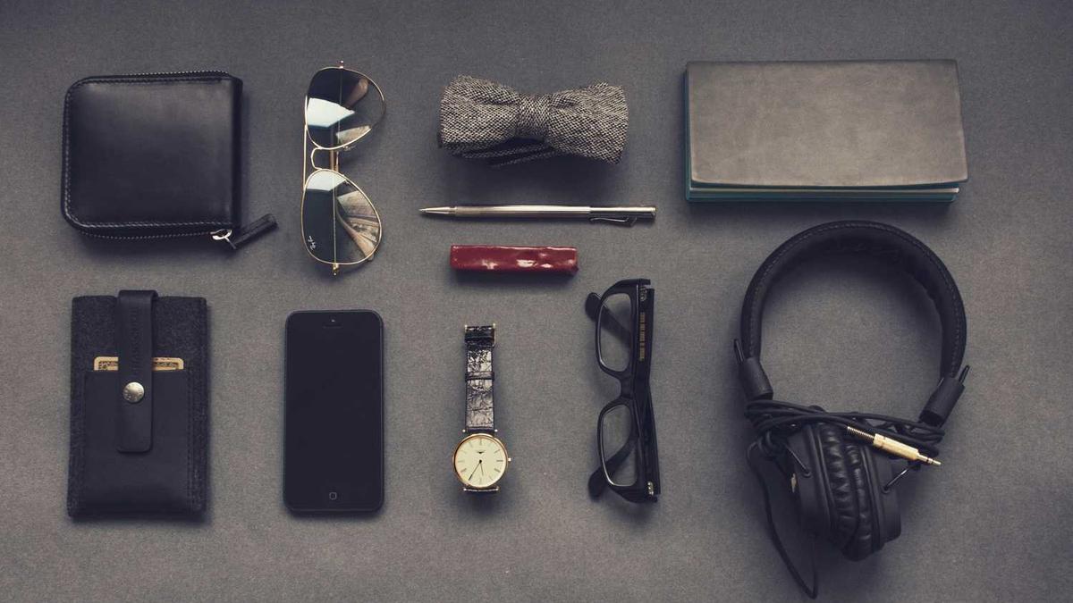 青岛双星雄鹰男子篮球队球队名单