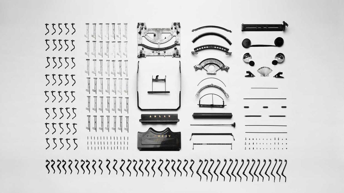 防城港是哪年划到广西省的?