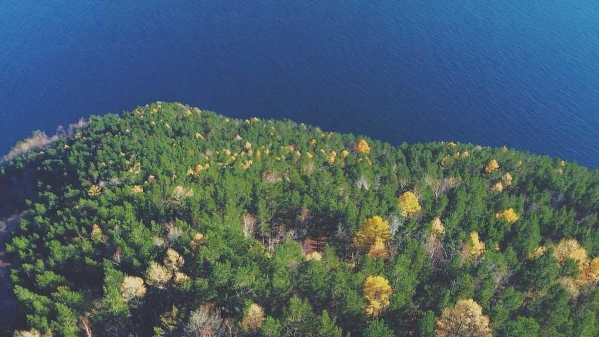 恩施州公安局有局长接待日吗?