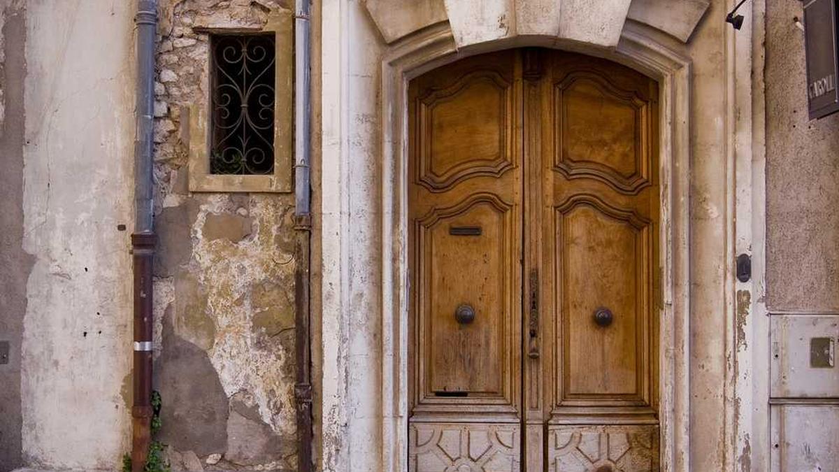 南京照相馆被删减了多少分钟