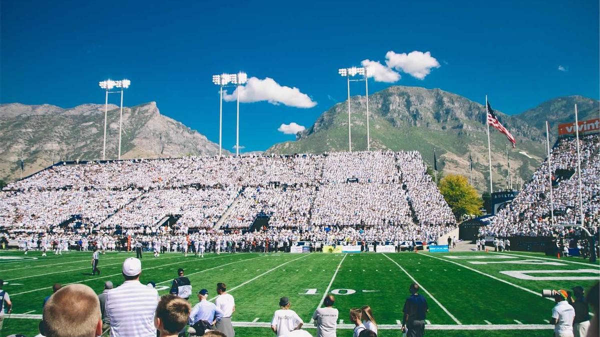 真我13pro至尊版优点缺点