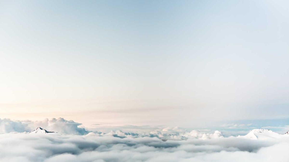 梅州什么银行的利息最高2022