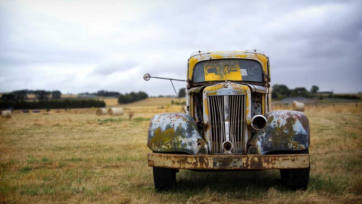 小朋友你是否有很多问号?上海幼儿园复学全班只来一人