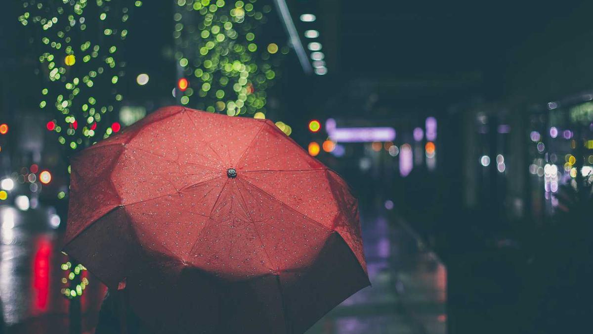 预防为主 生命至上——我院开展2023消防宣传月活动