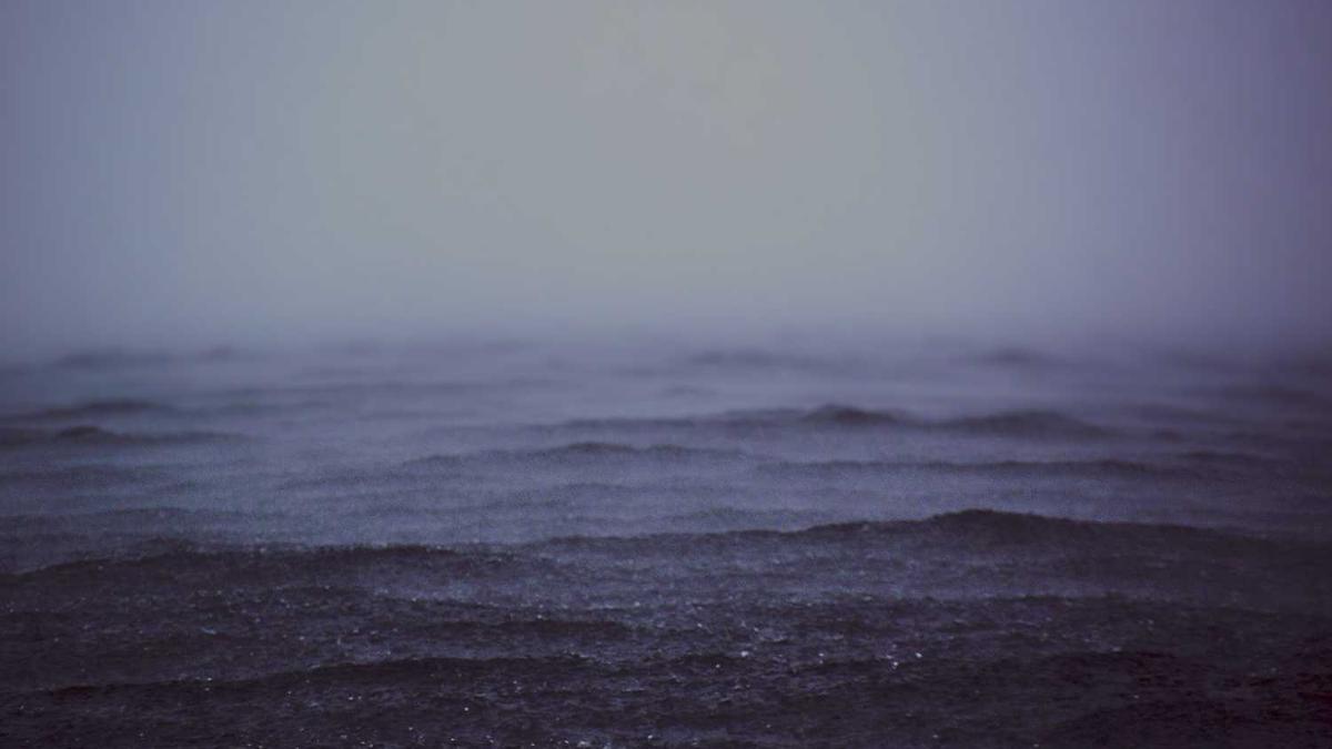 开展119消防宣传月的活动方案